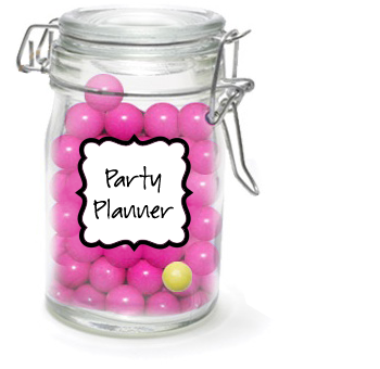 Party Planner